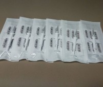 Transpondery 